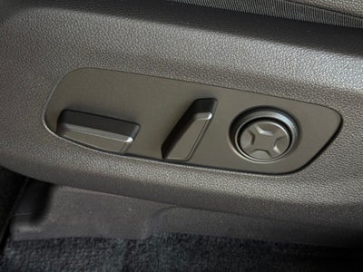 2023 Kia Carnival SX Prestige