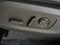 2023 Kia Carnival SX Prestige