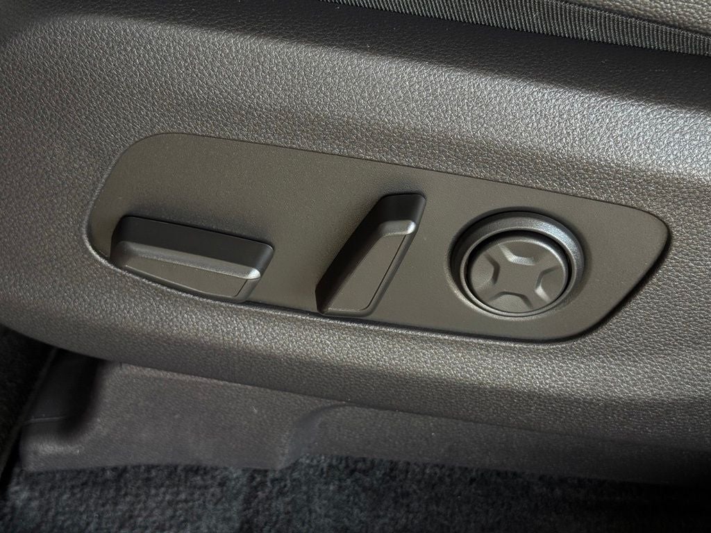 2023 Kia Carnival SX Prestige