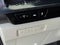 2023 Kia Carnival SX Prestige