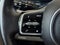 2023 Kia Carnival SX Prestige