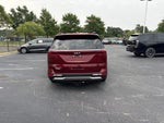 2023 Kia Carnival SX Prestige