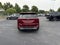 2023 Kia Carnival SX Prestige