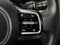 2023 Kia Carnival SX Prestige