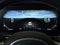 2023 Kia Carnival SX Prestige