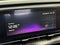 2023 Kia Carnival SX Prestige