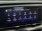 2023 Kia Carnival SX Prestige