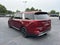 2023 Kia Carnival SX Prestige