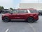 2023 Kia Carnival SX Prestige