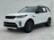 2023 Land Rover Discovery S R-Dynamic