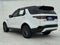 2023 Land Rover Discovery S R-Dynamic