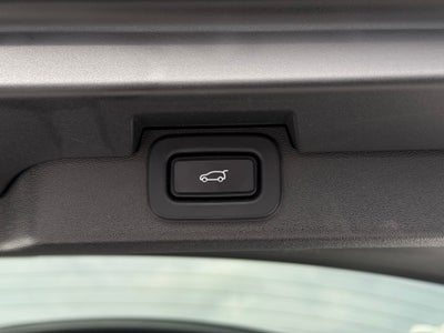 2023 Land Rover Discovery S R-Dynamic