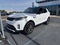 2023 Land Rover Discovery S R-Dynamic