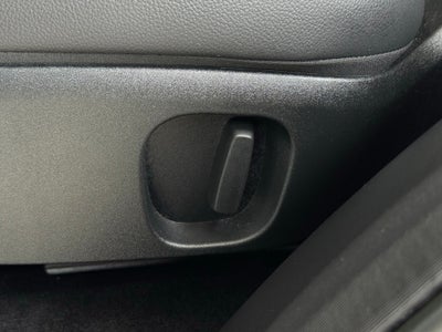 2023 Land Rover Discovery S R-Dynamic