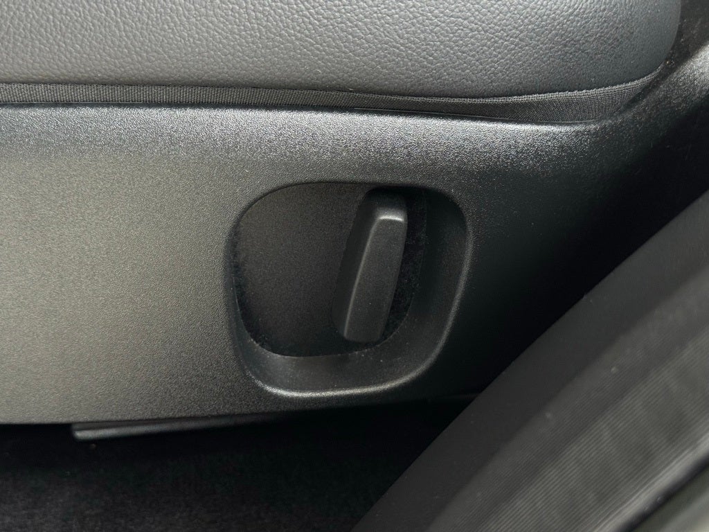 2023 Land Rover Discovery S R-Dynamic