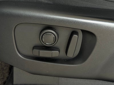 2023 Land Rover Discovery S R-Dynamic