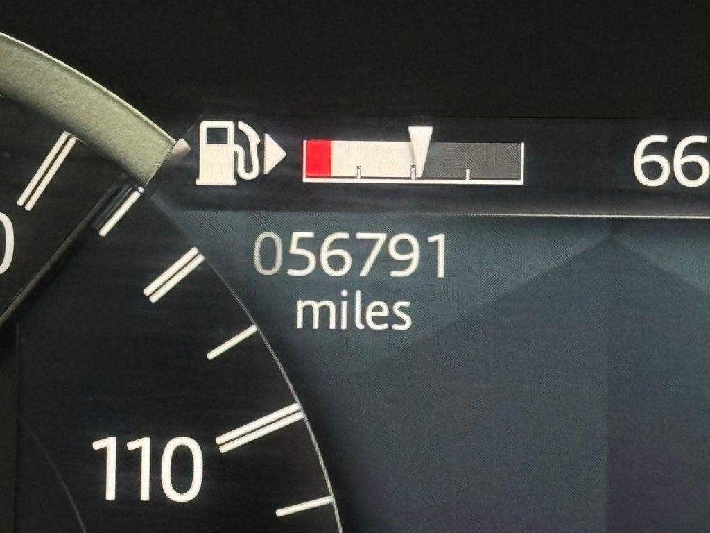 2023 Land Rover Discovery S R-Dynamic