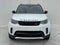 2023 Land Rover Discovery S R-Dynamic
