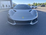 2024 Lotus Emira First Edition