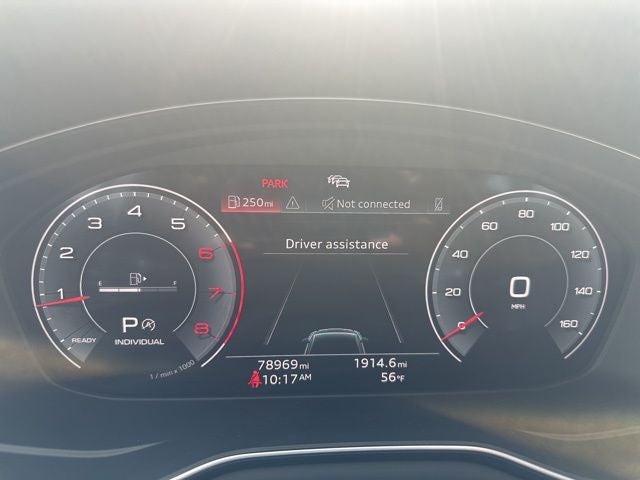 2021 Audi A5 40 Premium Plus quattro