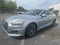 2021 Audi A5 40 Premium Plus quattro