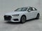 2020 Audi A4 40 Premium