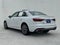 2020 Audi A4 40 Premium