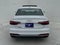 2020 Audi A4 40 Premium