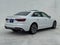 2020 Audi A4 40 Premium
