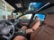 2020 Audi A4 40 Premium
