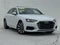 2020 Audi A4 40 Premium