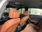 2020 Audi A4 40 Premium