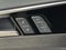 2020 Audi A4 40 Premium