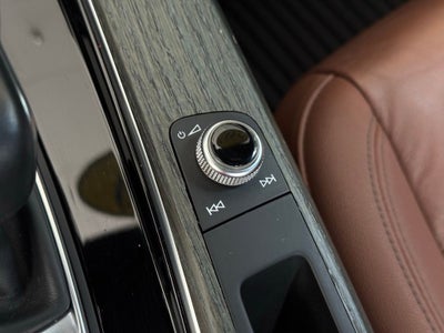 2020 Audi A4 40 Premium