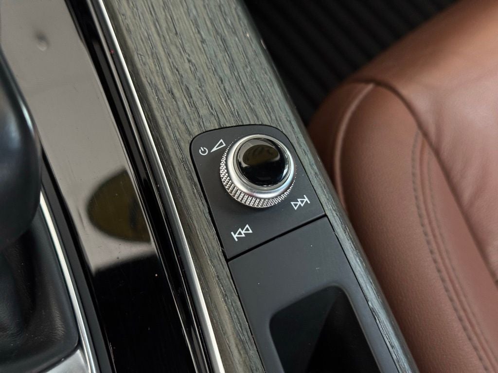 2020 Audi A4 40 Premium