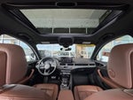 2020 Audi A4 40 Premium