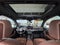 2020 Audi A4 40 Premium