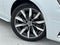 2020 Audi A4 40 Premium