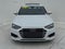 2020 Audi A4 40 Premium
