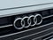 2020 Audi A4 40 Premium
