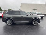 2018 Volvo XC90 T6 Momentum