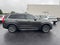 2018 Volvo XC90 T6 Momentum