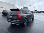 2018 Volvo XC90 T6 Momentum