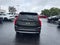 2018 Volvo XC90 T6 Momentum