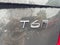 2018 Volvo XC90 T6 Momentum