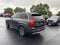 2018 Volvo XC90 T6 Momentum