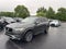 2018 Volvo XC90 T6 Momentum