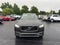 2018 Volvo XC90 T6 Momentum