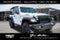 2022 Jeep Wrangler Willys