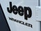 2022 Jeep Wrangler Willys